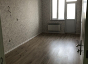 Satılır 2 otaqlı 74 m2 yeni tikili Saray