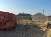 Satılır 2 sot torpaq Bakı