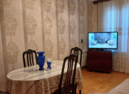 Satılır 2 otaqlı 65 m2 köhnə tikili Xətai r.