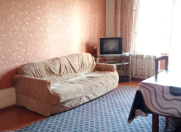 Satılır 2 otaqlı 55 m2 köhnə tikili Biləcəri