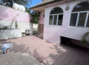 Satılır 3 otaqlı 95 m2 həyət evi Sabunçu