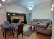 İcarəyə verilir 2 otaqlı 70 m2 yeni tikili 28 May m.