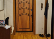 Satılır 5 otaqlı 176 m2 yeni tikili 6-cı parallel