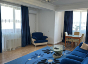 İcarəyə verilir 2 otaqlı 70 m2 yeni tikili Yasamal r.