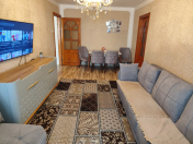 Satılır 3 otaqlı 55 m2 köhnə tikili 8 km