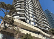 İcarəyə verilir 2 otaqlı 60 m2 yeni tikili 28 May m.