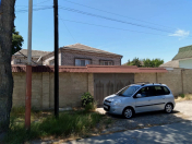 Satılır 7 otaqlı 200 m2 həyət evi Xaçmaz