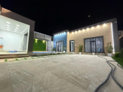 İcarəyə verilir 4 otaqlı 150 m2 bağ evi Mərdəkan