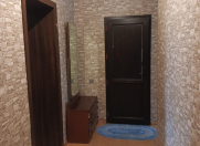 İcarəyə verilir 2 otaqlı 50 m2 köhnə tikili Sumqayıt