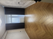 Satılır 3 otaqlı 141 m2 yeni tikili 8 km