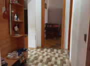 Satılır 3 otaqlı 43 m2 köhnə tikili 8 km