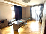 Satılır 3 otaqlı 120 m2 yeni tikili Neftçilər m.