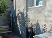 Satılır 3 otaqlı 100 m2 həyət evi Binə