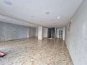 İcarəyə verilir 7 otaqlı 228 m2 obyekt Xətai r.