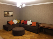 Satılır 3 otaqlı 110 m2 yeni tikili Qış parkı