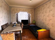 Satılır 2 otaqlı 65 m2 köhnə tikili Əhmədli