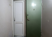 Satılır 2 otaqlı 30 m2 köhnə tikili 7 mkr