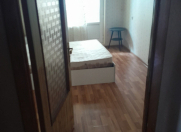 İcarəyə verilir 3 otaqlı 85 m2 köhnə tikili 8 km