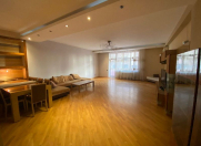 Satılır 4 otaqlı 220 m2 yeni tikili 28 May m.