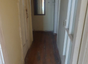 Satılır 1 otaqlı 40 m2 köhnə tikili Əhmədli