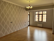 Satılır 3 otaqlı 125 m2 yeni tikili Bayıl