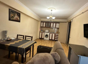 İcarəyə verilir 2 otaqlı 40 m2 köhnə tikili Gənclik m.