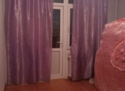 Satılır 5 otaqlı 100 m2 köhnə tikili 20 yanvar m.