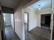 Satılır 5 otaqlı 120 m2 köhnə tikili Köhnə Günəşli