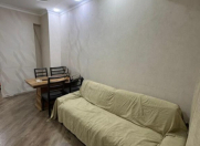 Satılır 3 otaqlı 65 m2 yeni tikili 7 mkr