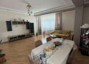 Satılır 3 otaqlı 135.5 m2 yeni tikili Köhnə Günəşli