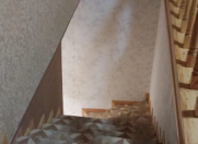 Satılır 3 otaqlı 110 m2 həyət evi 20 yanvar m.