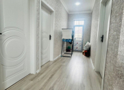 Satılır 4 otaqlı 110 m2 həyət evi Masazır