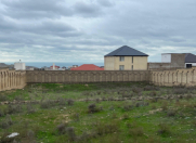 Satılır 15 sot torpaq Badamdar