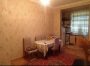 Satılır 2 otaqlı 48 m2 köhnə tikili Y.Günəşli