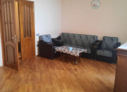 İcarəyə verilir 2 otaqlı 60 m2 köhnə tikili Gənclik m.