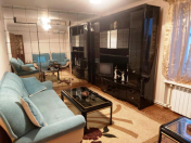 Satılır 2 otaqlı 45 m2 köhnə tikili Gənclik m.