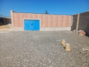 İcarəyə verilir 1 otaqlı 200 m2 obyekt Hövsan