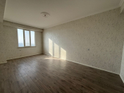 Satılır 3 otaqlı 103 m2 yeni tikili Y.Günəşli