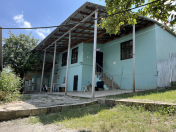 Satılır 3 otaqlı 90 m2 bağ evi Şamaxı