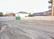 Satılır 7.2 sot torpaq Badamdar