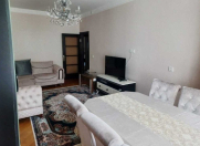 Satılır 4 otaqlı 100 m2 köhnə tikili 9 mkr