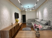 Satılır 2 otaqlı 60 m2 yeni tikili 20 yanvar m.