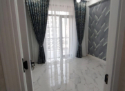 Satılır 2 otaqlı 55 m2 yeni tikili Həzi Aslanov m.