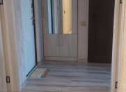 İcarəyə verilir 3 otaqlı 60 m2 köhnə tikili 8 km