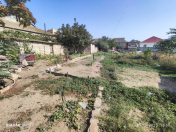 Satılır 3 sot torpaq Zabrat 1