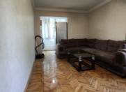 Satılır 2 otaqlı 41 m2 köhnə tikili Nizami m.