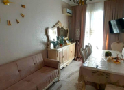 Satılır 3 otaqlı 70 m2 köhnə tikili Nəriman Nərimanov m.