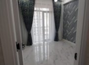 Satılır 2 otaqlı 50 m2 yeni tikili Həzi Aslanov m.