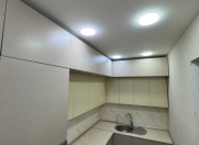 Satılır 3 otaqlı 70 m2 yeni tikili 7 mkr