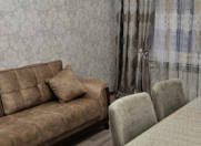 Satılır 2 otaqlı 33 m2 köhnə tikili Yasamal r.